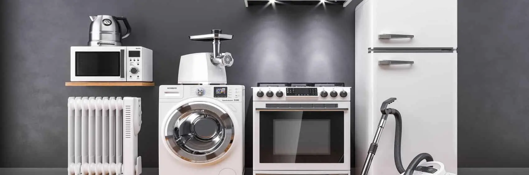 Marmaraereğlisi Hotpoint Kombi Servisi